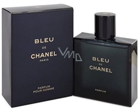 chanel homme parfum bleu|chanel bleu for men 150ml.